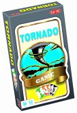 Tornado (Kartenspiel)