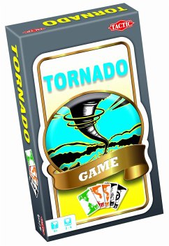 Image of Tornado (Kartenspiel)