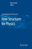 New Structures for Physics (eBook, PDF)