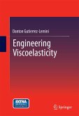 Engineering Viscoelasticity (eBook, PDF)
