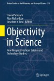 Objectivity in Science (eBook, PDF)