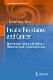 Insulin Resistance and Cancer (eBook, PDF)