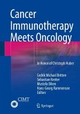Cancer Immunotherapy Meets Oncology (eBook, PDF)