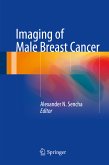 Imaging of Male Breast Cancer (eBook, PDF)