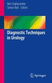 Diagnostic Techniques in Urology (eBook, PDF)