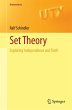 Set Theory (eBook, PDF) - Bild 1