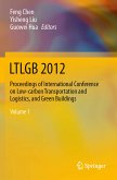 LTLGB 2012 (eBook, PDF)