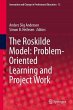 The Roskilde Model: Problem-Oriented... - Bild 1