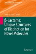 ß-Lactams: Unique Structures of... - Bild 1