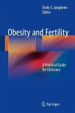 Obesity and Fertility (eBook, PDF)