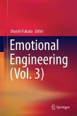 Emotional Engineering (Vol. 3) (eBook, PDF)