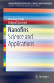 Nanofins (eBook, PDF)