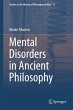 Mental Disorders in Ancient Philosophy... - Bild 1