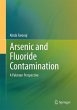 Arsenic and Fluoride Contamination... - Bild 1