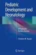 Pediatric Development and Neonatology... - Bild 1