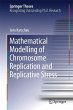 Mathematical Modelling of Chromosome... - Bild 1