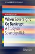 When Sovereigns Go Bankrupt (eBook, PDF) - Bild 1