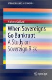 When Sovereigns Go Bankrupt (eBook, PDF)