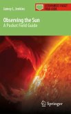 Observing the Sun (eBook, PDF)