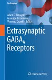 Extrasynaptic GABAA Receptors (eBook, PDF)