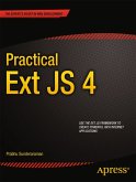 Practical Ext JS 4 (eBook, PDF)