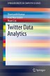 Twitter Data Analytics (eBook, PDF) - Bild 1