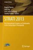STRATI 2013 (eBook, PDF)