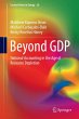 Beyond GDP (eBook, PDF) - Bild 1