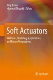 Soft Actuators (eBook, PDF)