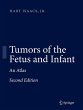 Tumors of the Fetus and Infant (eBook,... - Bild 1