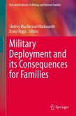 Military Deployment and its Consequences for Families (eBook, PDF)