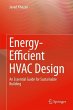 Energy-Efficient HVAC Design (eBook,... - Bild 1