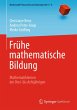 Frühe mathematische Bildung (eBook,... - Bild 1