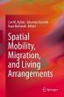 Spatial Mobility, Migration, and Living... - Bild 1