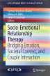 Socio-Emotional Relationship Therapy... - Bild 1