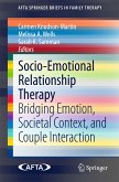 Socio-Emotional Relationship Therapy (eBook, PDF)