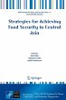 Strategies for Achieving Food Security... - Bild 1
