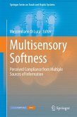 Multisensory Softness (eBook, PDF)