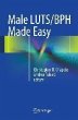 Male LUTS/BPH Made Easy (eBook, PDF) - Bild 1