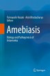 Amebiasis (eBook, PDF) - Bild 1