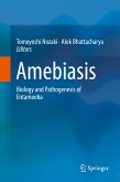 Amebiasis (eBook, PDF)