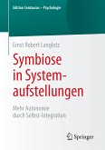 Symbiose in Systemaufstellungen (eBook, PDF)