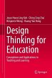 Design Thinking for Education (eBook,... - Bild 1
