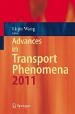 Advances in Transport Phenomena 2011 (eBook, PDF)
