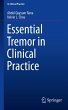 Essential Tremor in Clinical Practice... - Bild 1