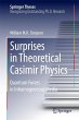 Surprises in Theoretical Casimir... - Bild 1