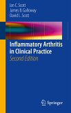 Inflammatory Arthritis in Clinical Practice (eBook, PDF)