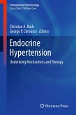 Endocrine Hypertension (eBook, PDF)
