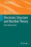 Electronic Structure and Number Theory (eBook, PDF) Electronic Structure and Number Theory (eBook, PDF)
