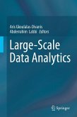 Large-Scale Data Analytics (eBook, PDF)